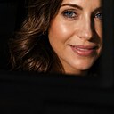 Mihaela, 27 лет