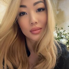 Фотография девушки Людмила, 35 лет из г. Ессентуки