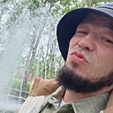 Daler, 29 лет