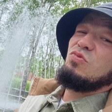 Фотография мужчины Daler, 29 лет из г. Нальчик
