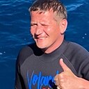 Саша, 44 года