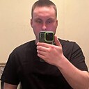 Иван, 21 год