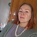 Ирина, 42 года