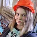 Маша, 26 лет
