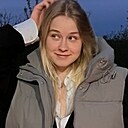Angelina, 21 год