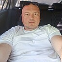 Виталий, 42 года