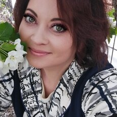 Дания, 44 из г. Нижнекамск.