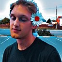 Алексей, 18 лет