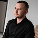 Андрей, 28 лет