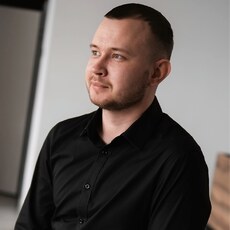 Фотография мужчины Андрей, 28 лет из г. Барнаул