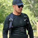 Есет, 33 года