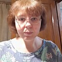 Ксения, 39 лет