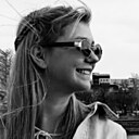 Яна, 20 лет