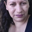 Anna, 42 года