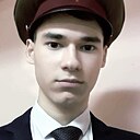 Арман, 19 лет