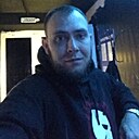 Саша, 32 года