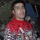 Адам, 35 лет