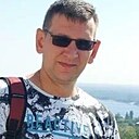 Сергей, 46 лет