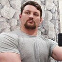 Андрей, 34 года