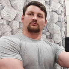 Фотография мужчины Андрей, 34 года из г. Казань