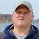 Алексей, 49 лет