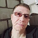 Сергей, 34 года