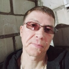 Фотография мужчины Сергей, 34 года из г. Речица