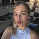 Стейшн, 28 лет