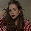 Ника, 22 года