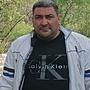 Анар, 37 лет