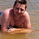 Дмитрий, 25 лет