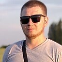 Денис, 33 года