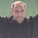 Николай, 45 лет