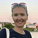 Екатерина, 41 год