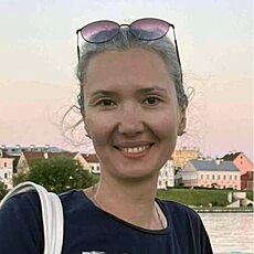 Фотография девушки Екатерина, 41 год из г. Минск