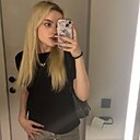 Ксюша, 29 лет