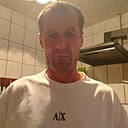 Мерзо, 48 лет