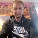 Сергей, 44 года