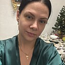 Сатаниновна, 38 лет