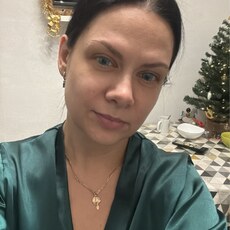 Сатаниновна, 38 из г. Ростов-на-Дону.