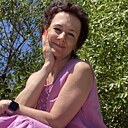 Елена, 50 лет