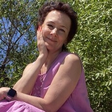 Елена, 50 из г. Санкт-Петербург.