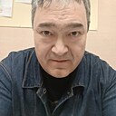 Тимур, 51 год