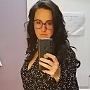 Ирина, 42 года