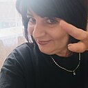 Наталья, 46 лет