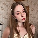 Anna, 21 год