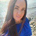 Анна, 36 лет