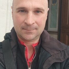 Фотография мужчины Андрей, 52 года из г. Симферополь