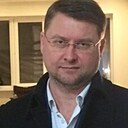 Шурик, 55 лет