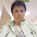 Марина, 35 лет